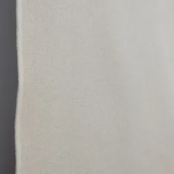 Panama linne mv