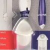 Påfyllnads patron till krithjul
