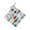 Picknick mini multi grytlapp - Almedahls