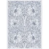 Pimpernel kökshandduk 50X70 - Ekelunds Linneväveri