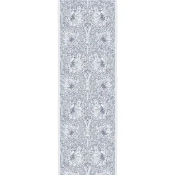 Pimpernel löpare 50X150 - Ekelunds Linneväveri