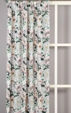 Pion offwhite gardiner