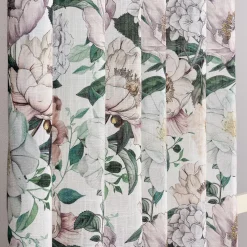 Pion offwhite gardiner