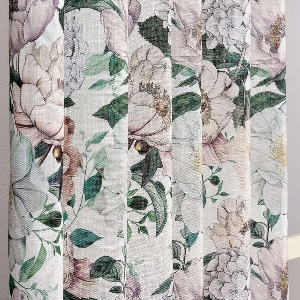 Pion offwhite gardiner