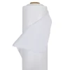 Plastad frotté på metervara - 140cm bred