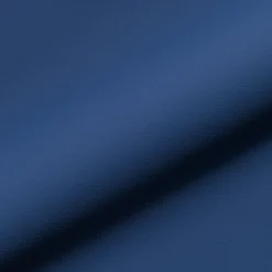 RIO Blue Fuskskinn | Certifierad, Slitstarkt & lättskött