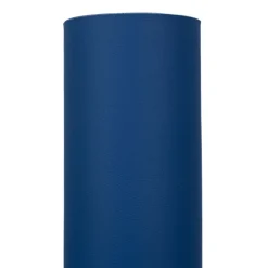 RIO Blue Fuskskinn | Certifierad, Slitstarkt & lättskött