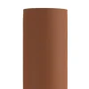 RIO Brandy Fuskskinn | Certifierad, Slitstarkt & lättskött