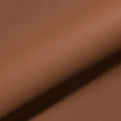 RIO Brandy Fuskskinn | Certifierad, Slitstarkt & lättskött