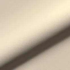 RIO Light Beige Fuskskinn | Certifierad, Slitstarkt & lättskött