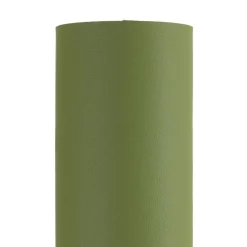 RIO Olive Fuskskinn | Certifierad, Slitstarkt & lättskött