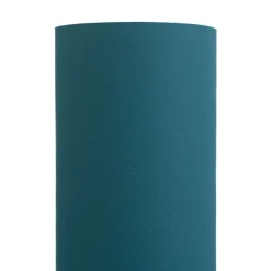 RIO Petrol Fuskskinn | Certifierad, Slitstarkt & lättskött
