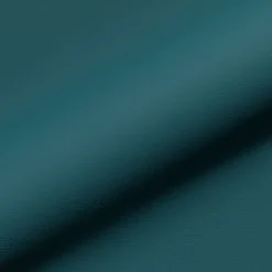 RIO Petrol Fuskskinn | Certifierad, Slitstarkt & lättskött