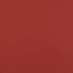 RIO Red Fuskskinn | Certifierad, Slitstarkt & lättskött