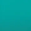 RIO Turquoise Fuskskinn | Certifierad, Slitstarkt & lättskött