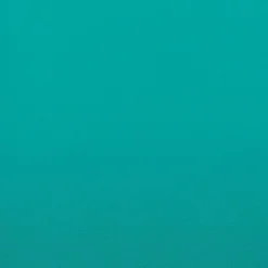 RIO Turquoise Fuskskinn | Certifierad, Slitstarkt & lättskött