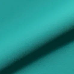 RIO Turquoise Fuskskinn | Certifierad, Slitstarkt & lättskött