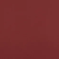 RIO Vine Red Fuskskinn | Certifierad, Slitstarkt & lättskött