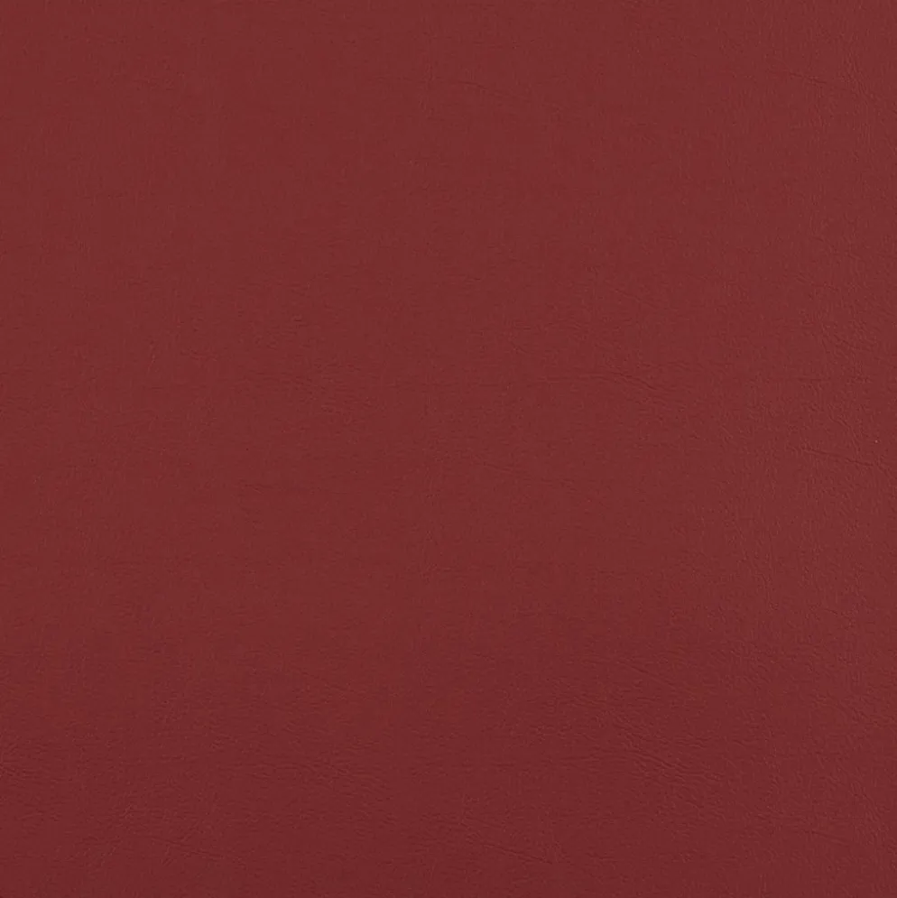 RIO Vine Red Fuskskinn | Certifierad, Slitstarkt & lättskött