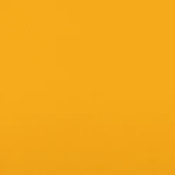 RIO Yellow Fuskskinn | Certifierad, Slitstarkt & lättskött