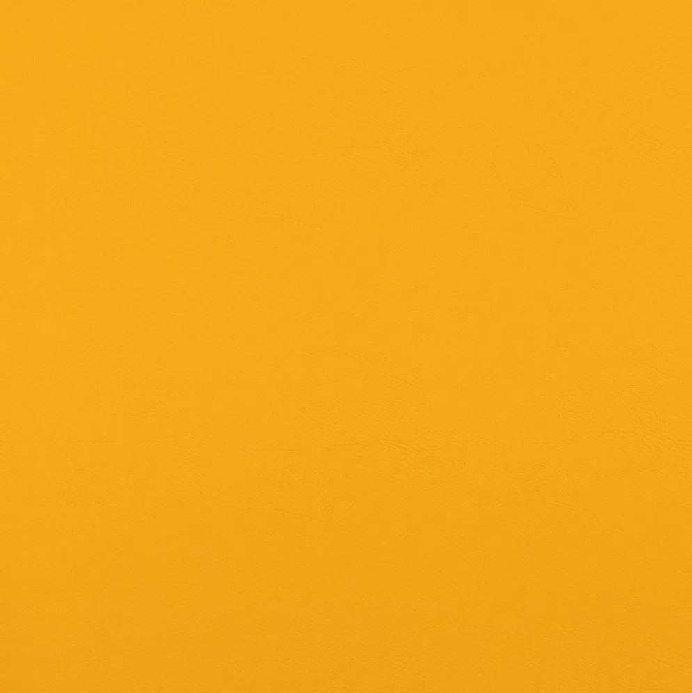 RIO Yellow Fuskskinn | Certifierad, Slitstarkt & lättskött