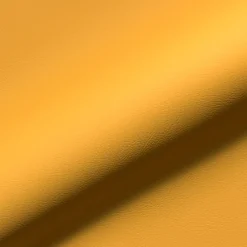 RIO Yellow Fuskskinn | Certifierad, Slitstarkt & lättskött