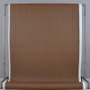 Rox XL brun fuskskinn
