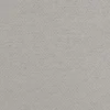 Sandhagen beige möbeltyg