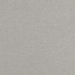Sandhagen beige möbeltyg