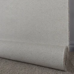 Sandhagen beige möbeltyg