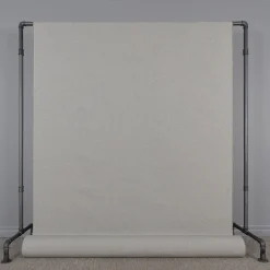 Sandhagen beige möbeltyg