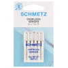 Schmetz Overlock 80