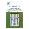 Schmetz Topstitch 80 symaskinsnålar