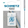 Schmetz Topstitch 90 symaskinsnålar