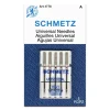 Schmetz Uni 100 symaskinsnål