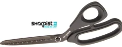 Sharpist pro sax 25cm