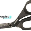 Sharpist pro sax 23cm