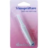 Sömsprättare