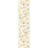 Solbacka löpare 35x140 - Ekelunds Linneväveri