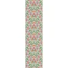 Sonja löpare 35x140 - Ekelunds Linneväveri