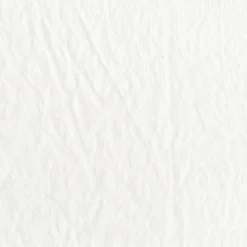 Stentvättat linnetyg Duvemåla offwhite