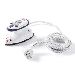 Strykjärn Mini