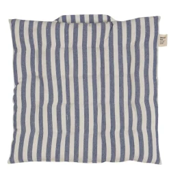Svea denim sittdyna med handtag