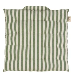 Svea äpple sittdyna med handtag
