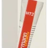 Textillim HT2