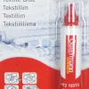 Textillim HT2 utan lösningsmedel