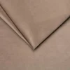 Tiffany beige möbelsammet – Slitstark & Lyxig
