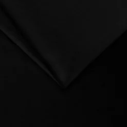 Tiffany black möbelsammet – Slitstark & Lyxig