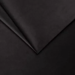 Tiffany dark grey möbelsammet – Slitstark & Lyxig