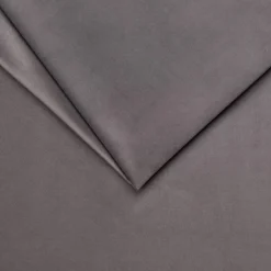 Tiffany grey möbelsammet – Slitstark & Lyxig